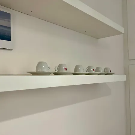 Willow Nest - Reception *