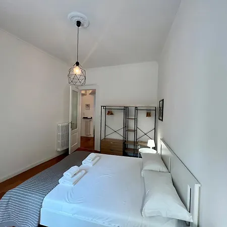 Apartment Willow Nest - Reception Triest