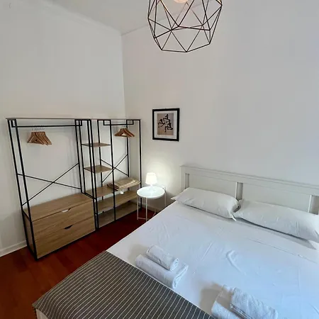 Apartment Willow Nest - Reception *